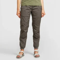 Prana Women's Kanab Pants