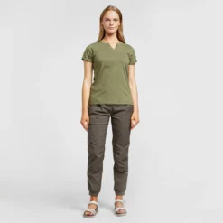 Prana Women's Kanab Pants -Clothing Store go 456287 c