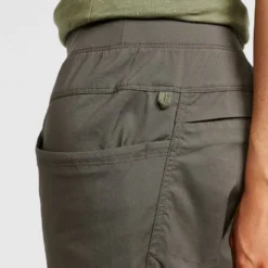 Prana Women's Kanab Pants -Clothing Store go 456287 d