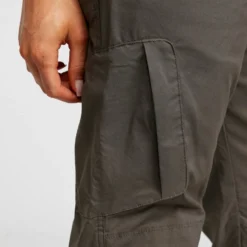 Prana Women's Kanab Pants -Clothing Store go 456287 f