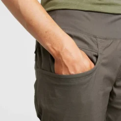 Prana Women's Kanab Pants -Clothing Store go 456287 g