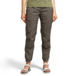 Prana Women's Kanab Pants -Clothing Store go 456287 z