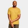 Prana Men’s Crew T-Shirt