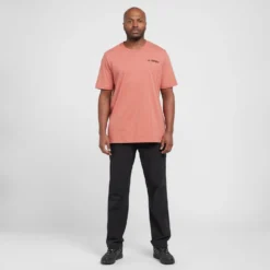 Adidas TERREX Men's LiteFlex Pants -Clothing Store go 458446 c