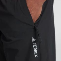 Adidas TERREX Men's LiteFlex Pants -Clothing Store go 458446 e