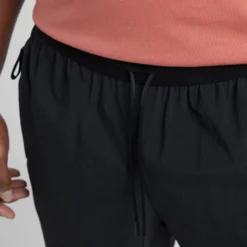 Adidas TERREX Men's LiteFlex Pants -Clothing Store go 458446 f