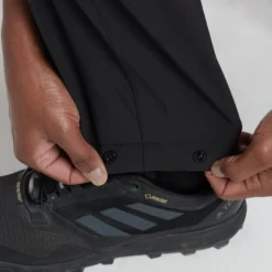 Adidas TERREX Men's LiteFlex Pants -Clothing Store go 458446 g