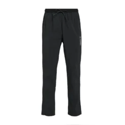 Adidas TERREX Men's LiteFlex Pants -Clothing Store go 458446 u