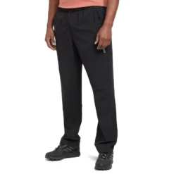 Adidas TERREX Men's LiteFlex Pants -Clothing Store go 458446 z