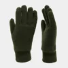 Peter Storm Unisex Thinsulate Knit Fleece Gloves