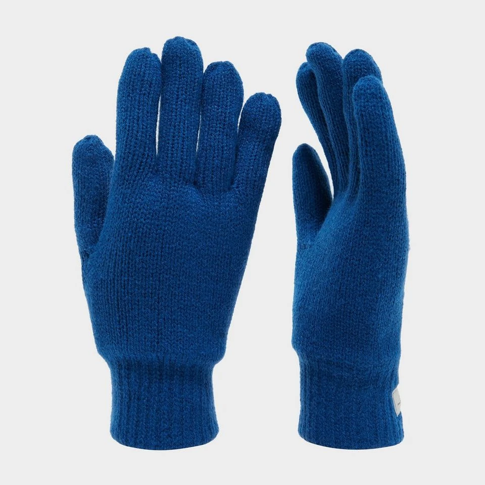 Kids’ Thinsulate Glove 1 Kids’ Thinsulate Glove