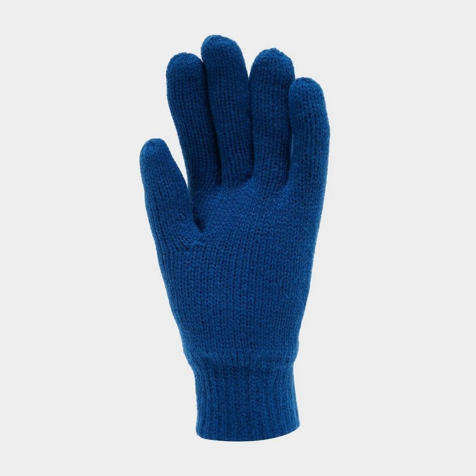 Kids’ Thinsulate Glove 2 Kids’ Thinsulate Glove - Image 2