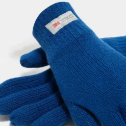 Kids’ Thinsulate Glove 6 Kids’ Thinsulate Glove -Clothing Store go 459542 c