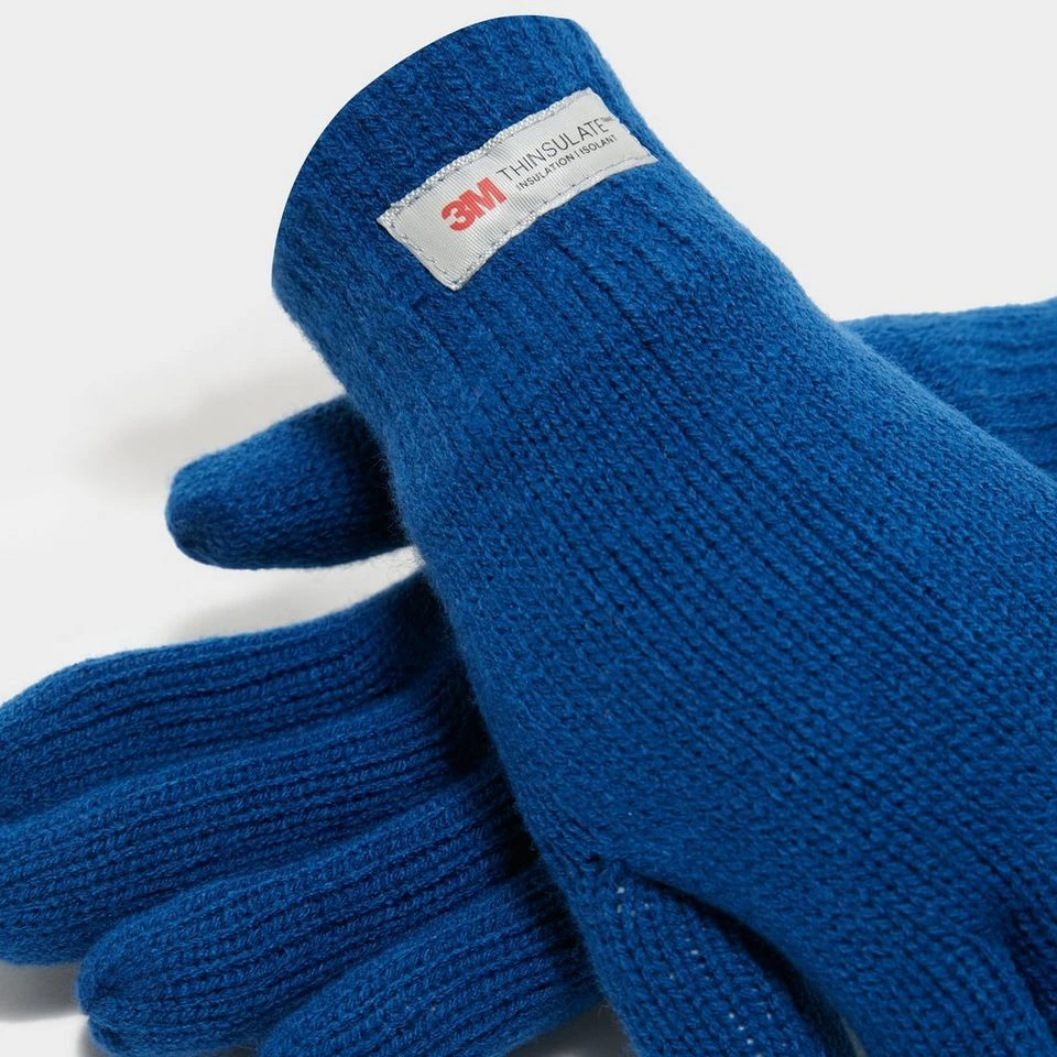 Kids’ Thinsulate Glove 3 Kids’ Thinsulate Glove - Image 3