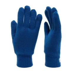 Kids’ Thinsulate Glove 7 Kids’ Thinsulate Glove -Clothing Store go 459542 z