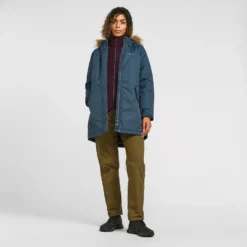 Women’s Range Down Parka -Clothing Store go 459692 c