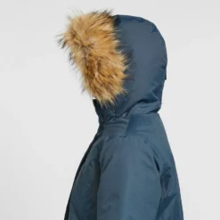 Women’s Range Down Parka -Clothing Store go 459692 e