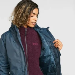 Women’s Range Down Parka -Clothing Store go 459692 h