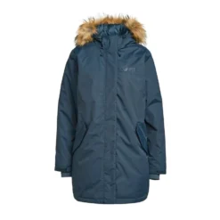 Women’s Range Down Parka -Clothing Store go 459692 u