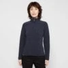 Women’s Frowick Fleece