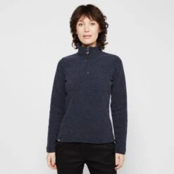 Women’s Frowick Fleece