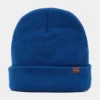 Kids’ Thinsulate Beanie
