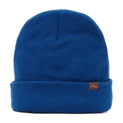 Kids’ Thinsulate Beanie -Clothing Store go 461508 z