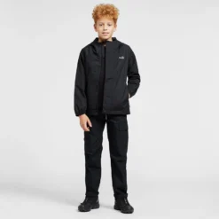 Junior Everyday Waterproof Jacket -Clothing Store go 461541 c