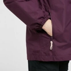 Junior Everyday Waterproof Jacket -Clothing Store go 461542 e