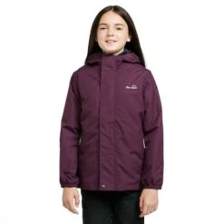 Junior Everyday Waterproof Jacket -Clothing Store go 461542 z