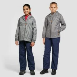 Junior Mini Tornado Waterproof Jacket 10 Junior Mini Tornado Waterproof Jacket -Clothing Store go 461543 c