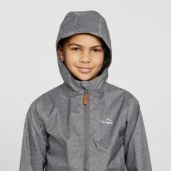 Junior Mini Tornado Waterproof Jacket 11 Junior Mini Tornado Waterproof Jacket -Clothing Store go 461543 d