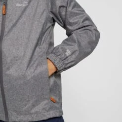 Junior Mini Tornado Waterproof Jacket 12 Junior Mini Tornado Waterproof Jacket -Clothing Store go 461543 e