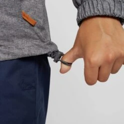 Junior Mini Tornado Waterproof Jacket 13 Junior Mini Tornado Waterproof Jacket -Clothing Store go 461543 f