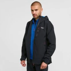 Men’s Aonach Waterproof Jacket