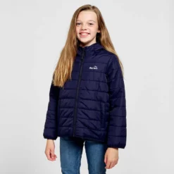 Kids’ Coast 3-in-1 Jacket -Clothing Store go 461818 d