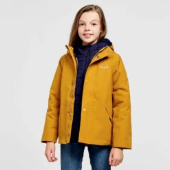 Kids’ Coast 3-in-1 Jacket -Clothing Store go 461818 e