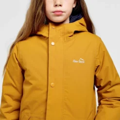 Kids’ Coast 3-in-1 Jacket -Clothing Store go 461818 f