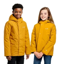 Kids’ Coast 3-in-1 Jacket -Clothing Store go 461818 z