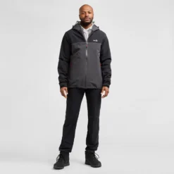 Men’s Twister Stretch Waterproof Jacket -Clothing Store go 462960 c