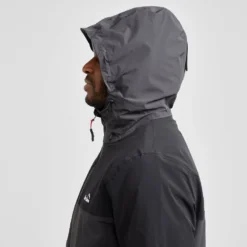 Men’s Twister Stretch Waterproof Jacket -Clothing Store go 462960 e