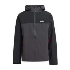 Men’s Twister Stretch Waterproof Jacket -Clothing Store go 462960 u