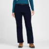 Women's Stretch Trousers