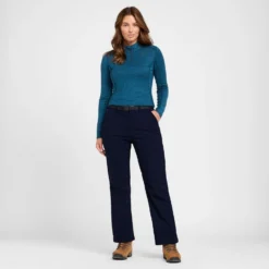 Women's Stretch Trousers -Clothing Store go 463315 c