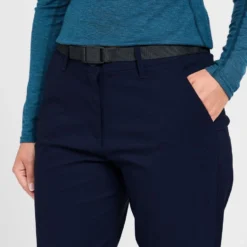 Women's Stretch Trousers -Clothing Store go 463315 d