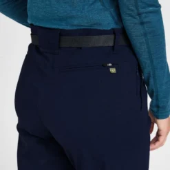 Women's Stretch Trousers -Clothing Store go 463315 f