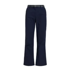 Women's Stretch Trousers -Clothing Store go 463315 u