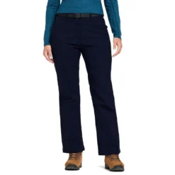 Women's Stretch Trousers -Clothing Store go 463315 z