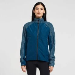 Altura Women’s Nightvision Storm Jacket