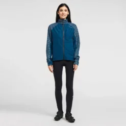 Altura Women’s Nightvision Storm Jacket -Clothing Store go 464795 c